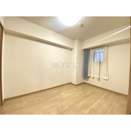 朝日プラザ本川越の物件画像