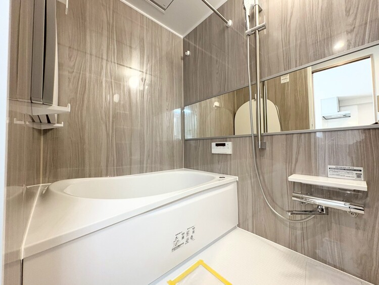 その他 心も体もオフになる極上のリラックスタイムをお楽しみください。