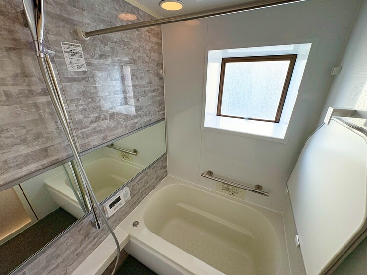 その他 心も体もオフになる極上のリラックスタイムをお楽しみください。