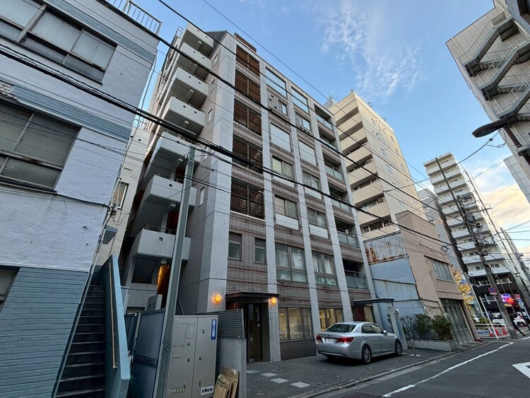 その他 少しでも豊かに、少しでも快適に。新しい生活を始めてください。