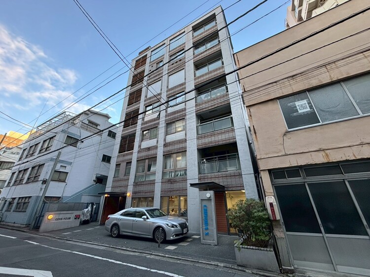 その他 少しでも豊かに、少しでも快適に。新しい生活を始めてください。