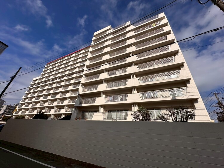 その他 少しでも豊かに、少しでも快適に。新しい生活を始めてください。