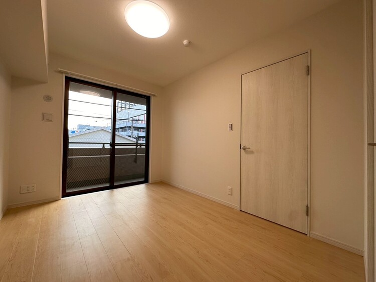 その他 快適に・伸びやかに。心の潤いを求める方々へ。