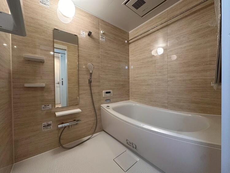 その他 心も体もオフになる極上のリラックスタイムをお楽しみください。