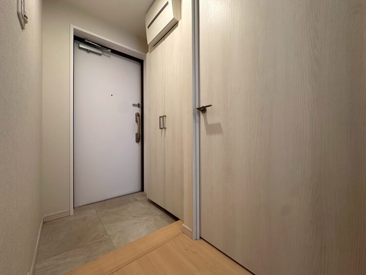 その他 安らぎに満ちた空間がここから始まります。