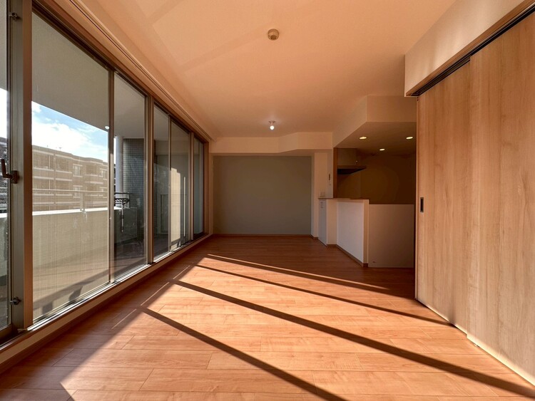 その他 快適に・伸びやかに。心の潤いを求める方々へ。