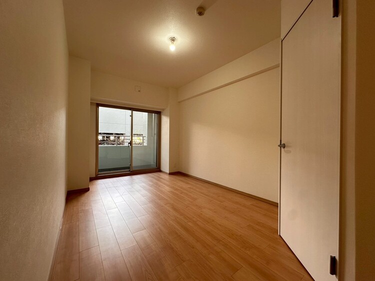 その他 快適に・伸びやかに。心の潤いを求める方々へ。