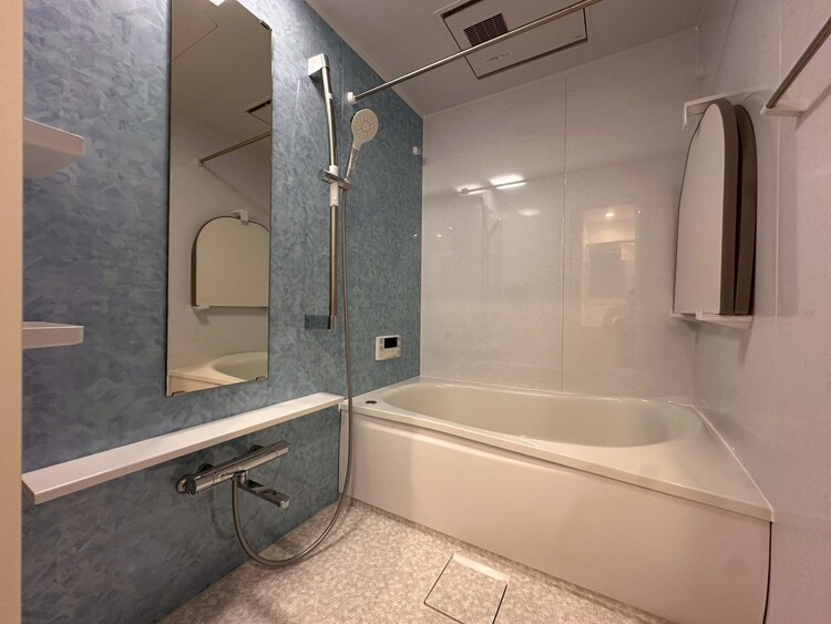 その他 心も体もオフになる極上のリラックスタイムをお楽しみください。