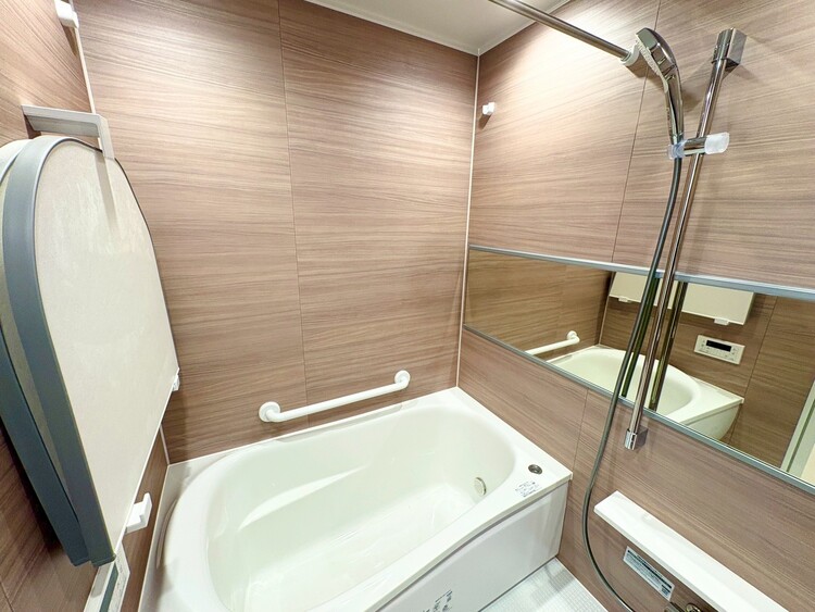 その他 心も体もオフになる極上のリラックスタイムをお楽しみください。