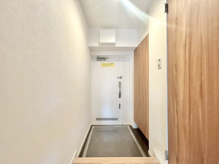 その他 安らぎに満ちた空間がここから始まります。