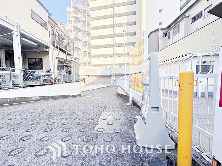 外観 使いやすく、明るい洋室に仕上がります。子供部屋や趣味のお部屋にご利用できます。ご自身で家具などを配置し、素敵な空間を創り上げられます。