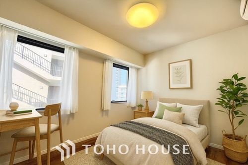 グランドメゾン白山の画像