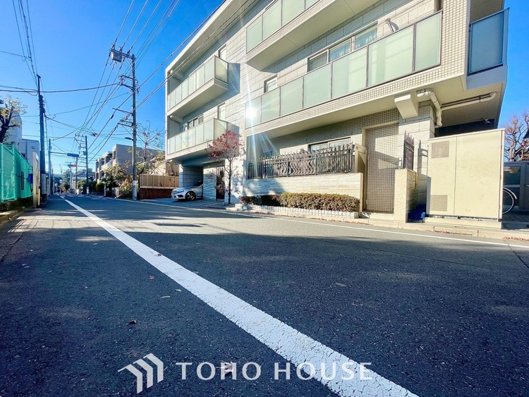 外観 【APPEARANCE】◆ここが居場所◆家族みんなが集うこの場所で、あなただけのＳＴＯＲＹを。あなたが笑い、家族が笑い、幸せが溢れる夢のような毎日を。