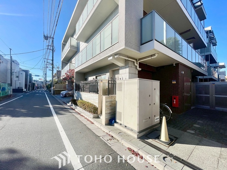 外観 【APPEARANCE】◆ここが居場所◆家族みんなが集うこの場所で、あなただけのＳＴＯＲＹを。あなたが笑い、家族が笑い、幸せが溢れる夢のような毎日を。