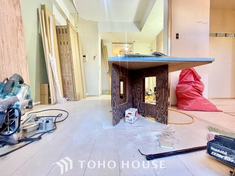 風呂 【改装中】【BATHROOM】◆プライベートな空間◆simpleだからrelaxできるんです。こころもからだもキレイさっぱり。