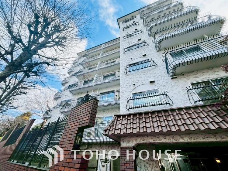 外観 【APPEARANCE】◆ここが居場所◆家族みんなが集うこの場所で、あなただけのＳＴＯＲＹを。あなたが笑い、家族が笑い、幸せが溢れる夢のような毎日を。