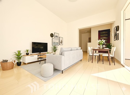 志村ハイデンスの物件画像