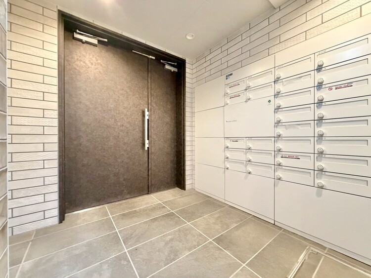 その他 館内は静寂な中が保たれており、管理が行き届いている印象を受けました。