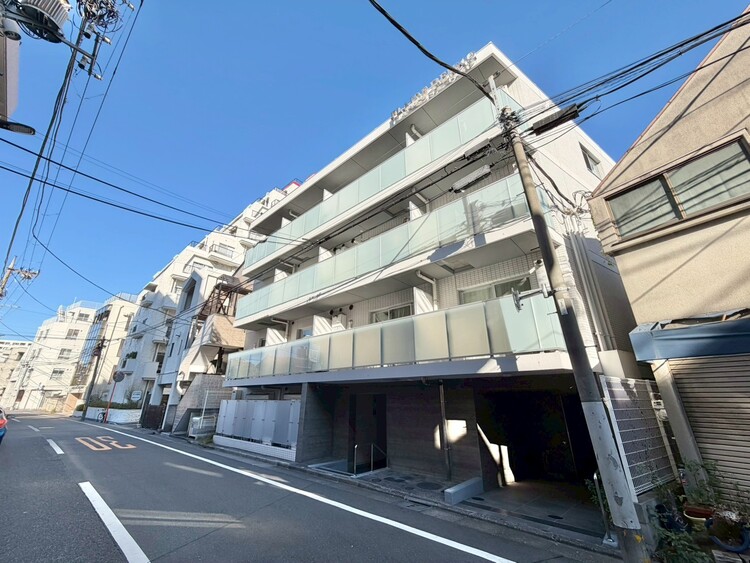 その他 少しでも豊かに、少しでも快適に。新しい生活を始めてください。