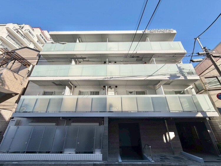 その他 忙しく過ぎゆく日常を置き去るほど、ゆったりした時間が流れる住環境。