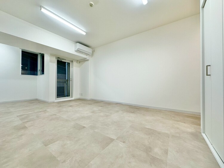 その他 「空間が織り成すひとつ先の住み心地」を演出します。