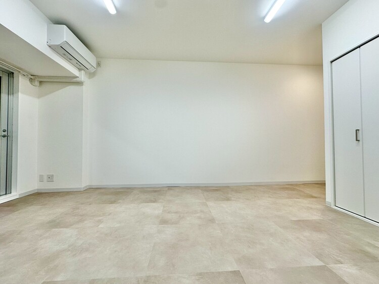 その他 快適に・伸びやかに。心の潤いを求める方々へ。