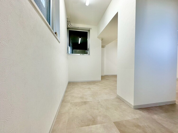 その他 快適に・伸びやかに。心の潤いを求める方々へ。