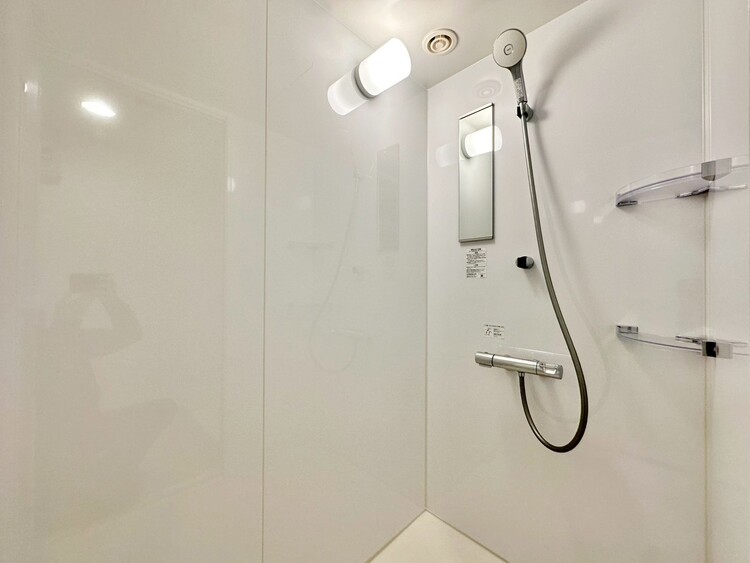 その他 心も体もオフになる極上のリラックスタイムをお楽しみください。