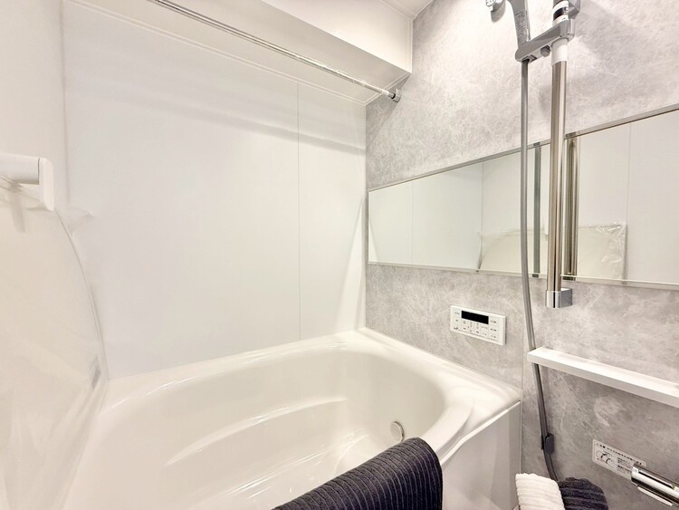 風呂 心も体もオフになる極上のリラックスタイムをお楽しみください。