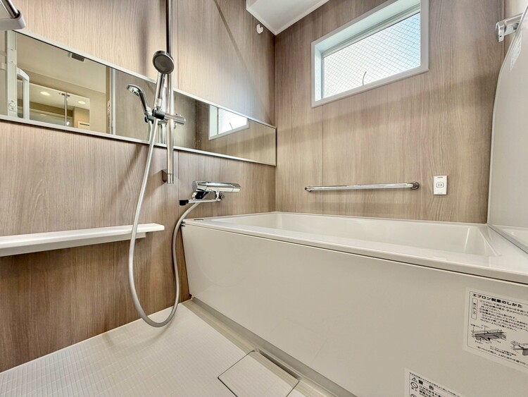 その他 心も体もオフになる極上のリラックスタイムをお楽しみください。