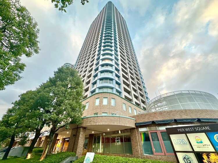 その他 少しでも豊かに、少しでも快適に。新しい生活を始めてください。