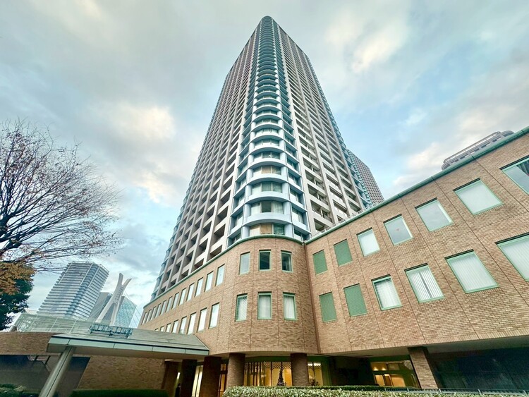 その他 忙しく過ぎゆく日常を置き去るほど、ゆったりした時間が流れる住環境。