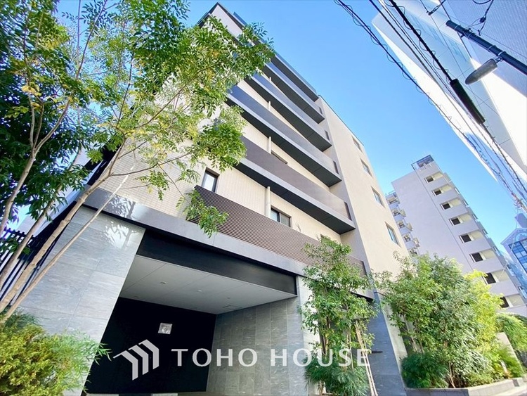 外観 【APPEARANCE】◆ここが居場所◆家族みんなが集うこの場所で、あなただけのＳＴＯＲＹを。あなたが笑い、家族が笑い、幸せが溢れる夢のような毎日を。