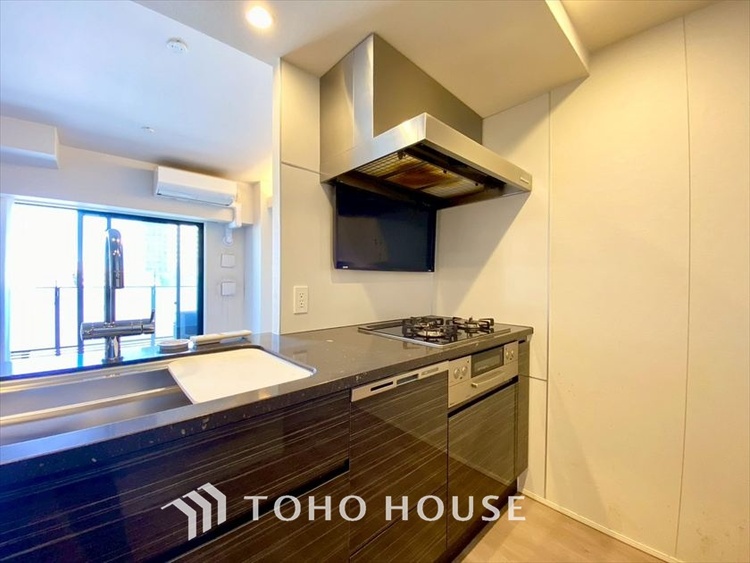 風呂 【BATHROOM】◆プライベートな空間◆simpleだからrelaxできるんです。こころもからだもキレイさっぱり。