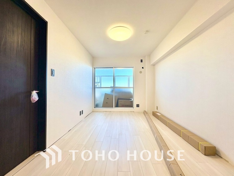 内装 【LIVING】◆家族◆愛する家族を一目で見渡せる。家族が集う空間。永遠に続く幸せな毎日を、ここで。