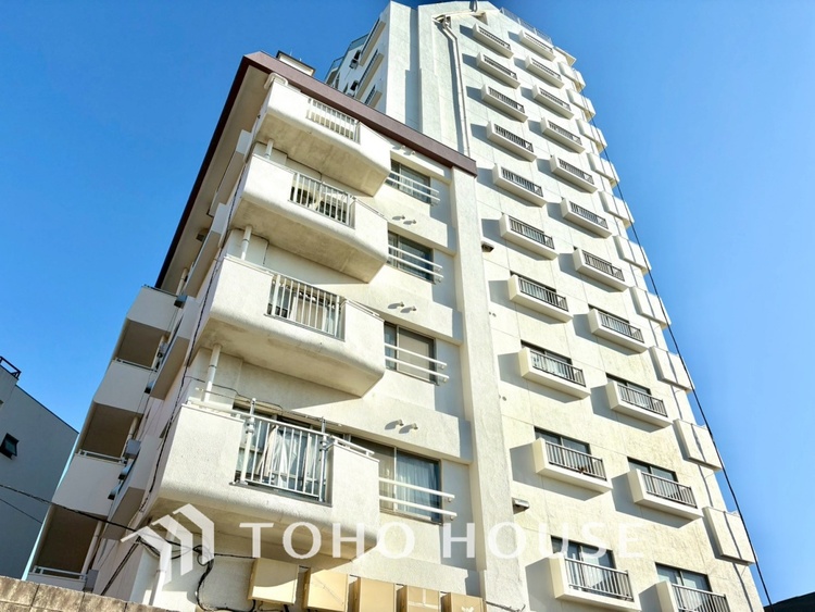 外観 【APPEARANCE】◆ここが居場所◆家族みんなが集うこの場所で、あなただけのＳＴＯＲＹを。あなたが笑い、家族が笑い、幸せが溢れる夢のような毎日を。