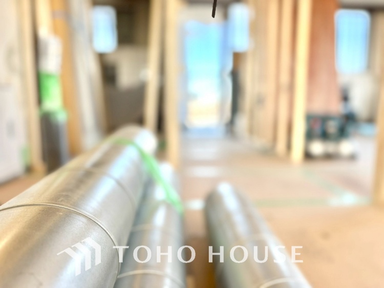 キッチン 現在改装中◆毎日の健康◆は美味しいお水から。そんな毎日を支えてくれるのが浄水器です。