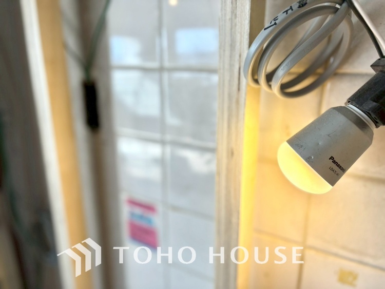 キッチン 現在改装中◆家族のおはよう◆の声を笑顔で迎えてあげられるシステムキッチン。朝ごはんが楽しみでちょっと早起きしたくなるんです。