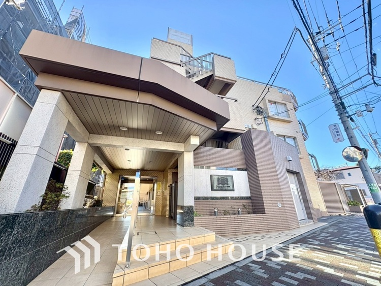 外観 【APPEARANCE】◆ここが居場所◆家族みんなが集うこの場所で、あなただけのＳＴＯＲＹを。あなたが笑い、家族が笑い、幸せが溢れる夢のような毎日を。