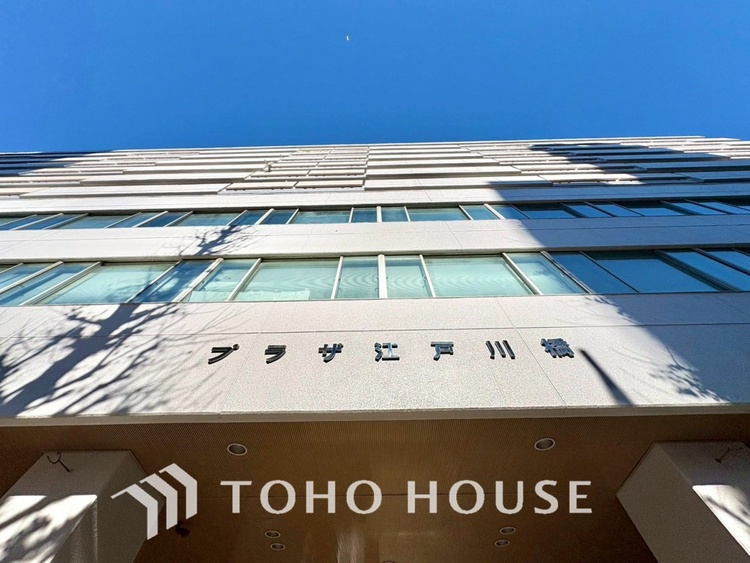 外観 【APPEARANCE】◆家族◆愛する家族を一目で見渡せる。家族が集う空間。永遠に続く幸せな毎日を、ここで。