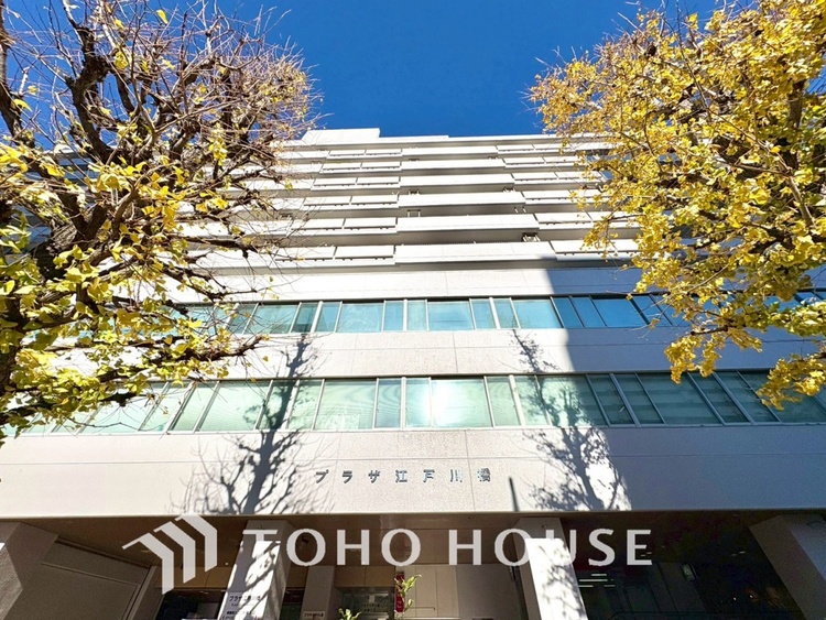 外観 【APPEARANCE】◆住む喜び、楽しさ、感動◆を君と共有したい。いつまでもずっと家族を見渡せるこの広い空間で。