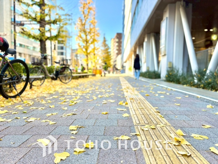 外観 【APPEARANCE】◆住む喜び、楽しさ、感動◆を君と共有したい。いつまでもずっと家族を見渡せるこの広い空間で。