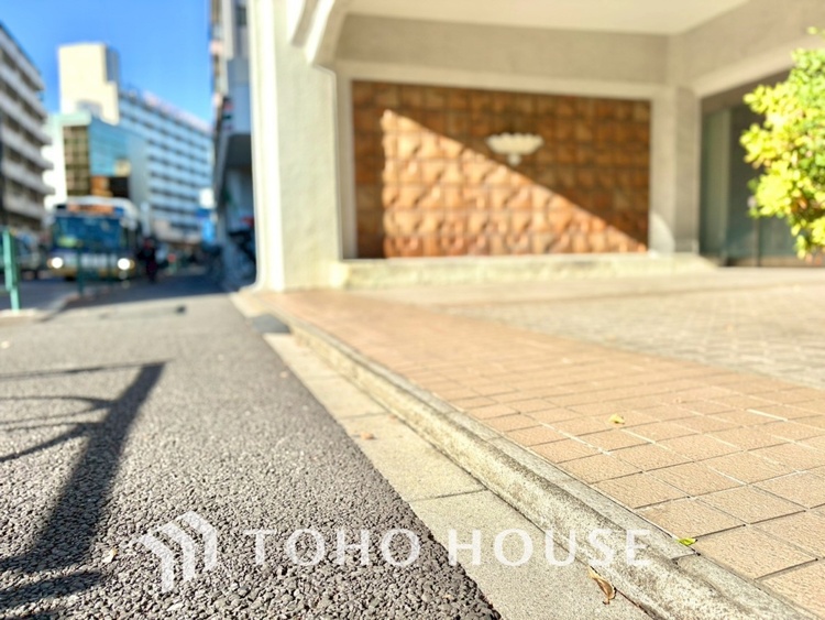 外観 【APPEARANCE】◆住む喜び、楽しさ、感動◆を君と共有したい。いつまでもずっと家族を見渡せるこの広い空間で。