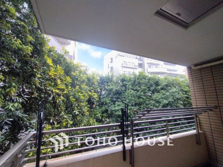 外観 【APPEARANCE】◆家族◆愛する家族を一目で見渡せる。家族が集う空間。永遠に続く幸せな毎日を、ここで。