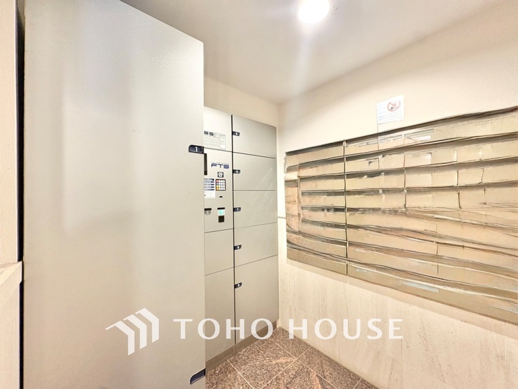 その他 【APPEARANCE】◆家族◆愛する家族を一目で見渡せる。家族が集う空間。永遠に続く幸せな毎日を、ここで。