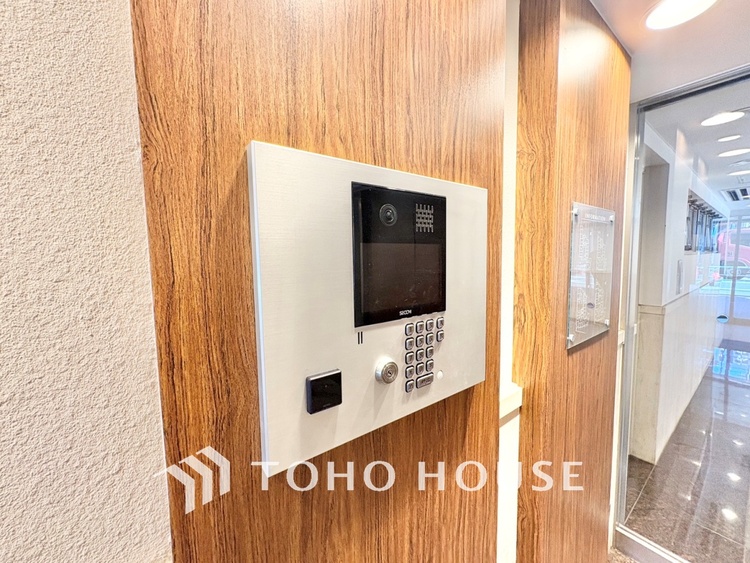 その他 【APPEARANCE】◆家族◆愛する家族を一目で見渡せる。家族が集う空間。永遠に続く幸せな毎日を、ここで。