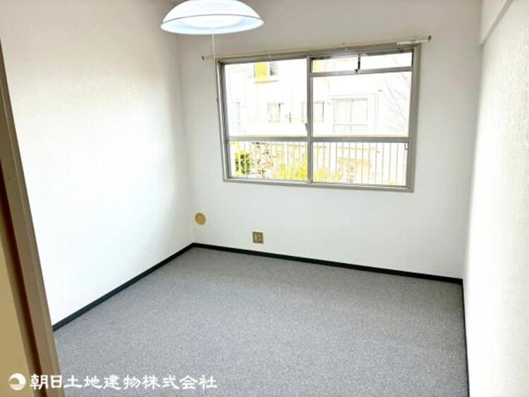 内装 【2026年1月撮影】