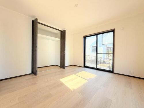 中古戸建　上星川の物件画像