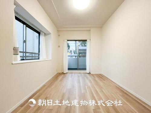 【安心を買うなら、朝日土地建物へ】 青葉台ガーデンハウスの画像