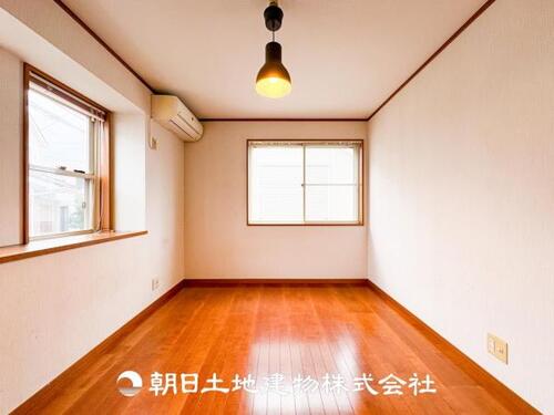 【緑区の物件探しは”地元”朝日土地建物へ】緑区東本郷４丁目 中古戸建の物件画像